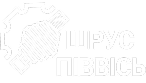 ШРУС Піввісь